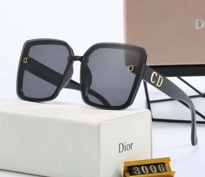 Dior Sunglasses ID:20240527-58